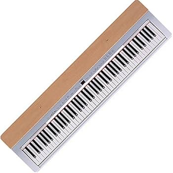 ★引き取り★Yamaha P-140 電子ピアノ★東京杉並区★ ヤマハ P-140 詳細ページ｜電子ピアノの買取なら鍵盤楽器買取.com